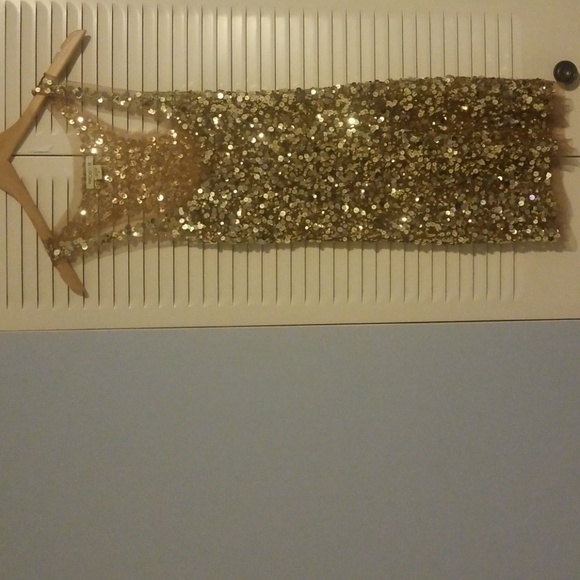 Blouse - Picture 7 of 8